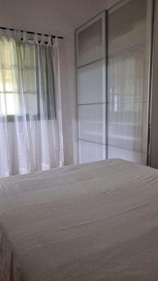 Bungalow En El Sur De Gran Canaria Λας Πάλμας ντε Γκραν Κανάρια Εξωτερικό φωτογραφία