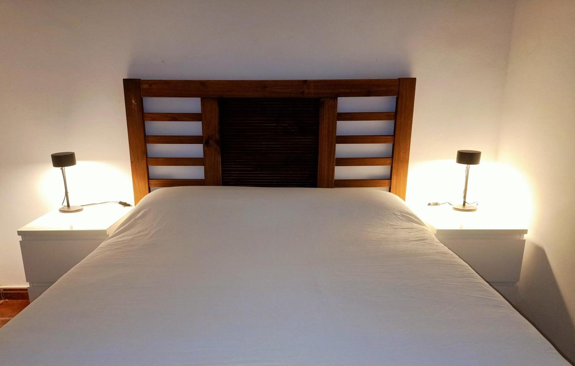 Bungalow En El Sur De Gran Canaria Λας Πάλμας ντε Γκραν Κανάρια Εξωτερικό φωτογραφία